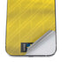 Sweden Soccer Flag iPhone 12 Pro Skin